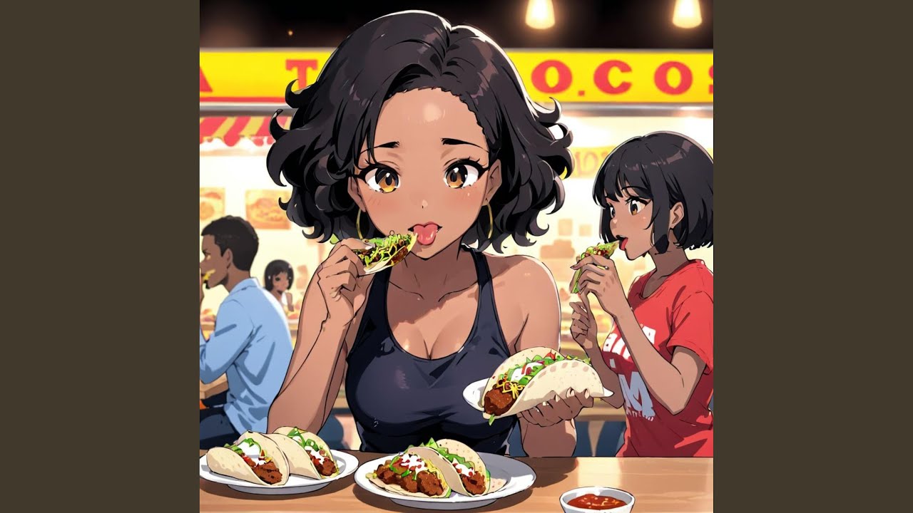 Tacos de pito (feat. 