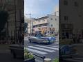 #japan #vlog