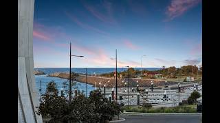 44 Quayside Ave, Shell Cove