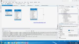 MVC Technology Urdu / Hindi - Repository Pattern - Part 2