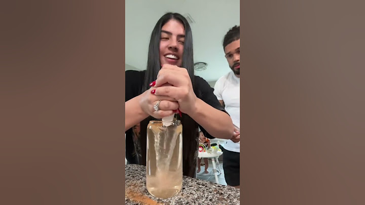 LA SUA FACCIA QUANDO SE NE È RESO CONTO! 💀🤣 #shorts