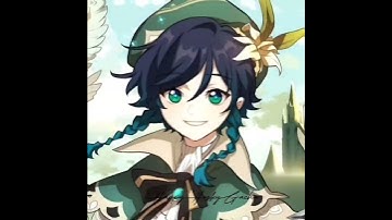 part 5 for @Hikari Kocho ♡ open mep