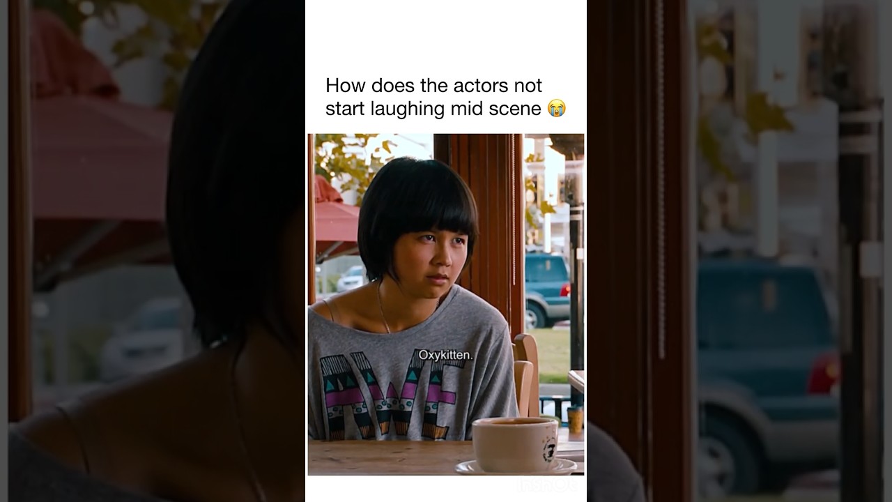 Oxykitten always gets me #funny #restaurant #dinner #memes #jokes #movie #viral #comedy #series adlı videoyu YouTube'da izle Oxykitten always gets me #funny #restaurant #dinner #memes #jokes #movie #viral #comedy #series adlı videoyu YouTube'da izle