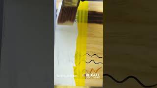 Rexall Solutions Shellac Primer