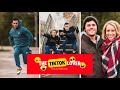 Tiktok Compilation BEST FROM Daniel Labelle Part 1 