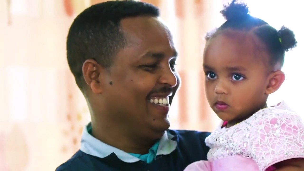 Yutong Bus and Coach - Yutong in Africa