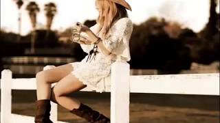 Tyler Rich The Difference Lyrics