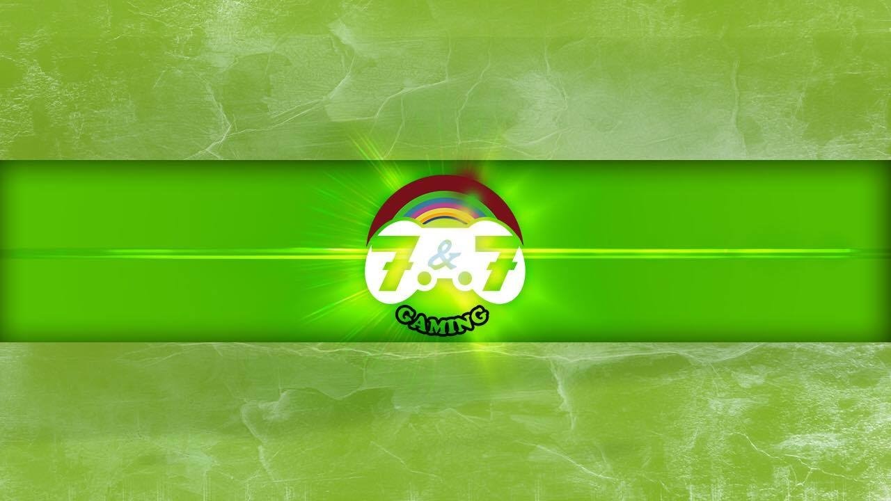 ★Watch Dogs 2★ | XB1 Gameplay