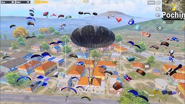 19 KILLS ONLY POCHINKI NEW WORLD RECORD SAMSUNG,A3,A5,A6,A7,J2,J5,J7,S5,S6,S7,59,A10,A20,A30,A50,A70