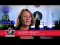 HHOF: Memories of Pink Power