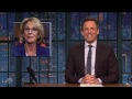 Best of Late Night February 9th