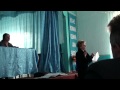 Т Г с Деліїв Галицького району питає голову сільради за вивіз родючої землі Т Г с Деліїв Галицького району питає голову сільради за вивіз родючої землі