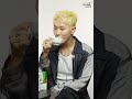 SEVENTEEN LOVE English tea 😍😍😍 Hoshi, Joshua, and Mingyu
