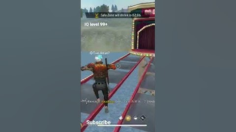 #tutorialfilter #foryou #lyunaff