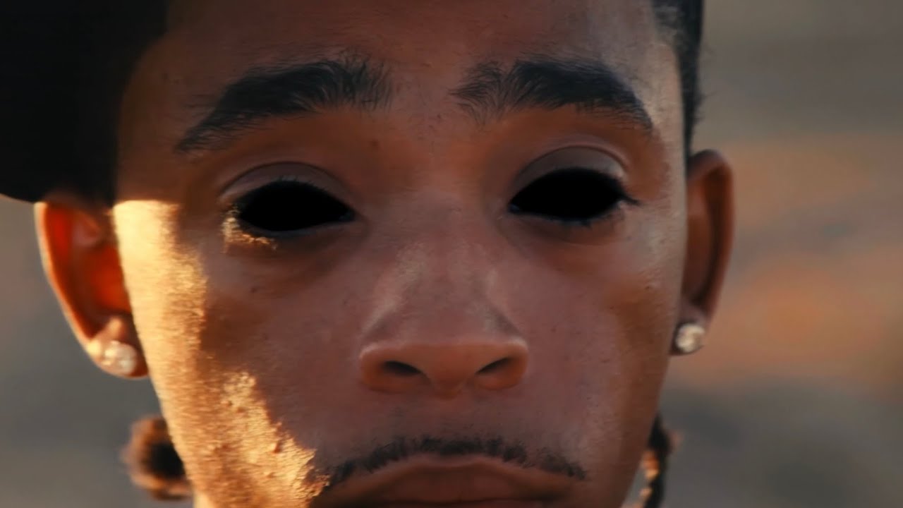 Watch Maj4l - VENOM (Official Music Video) || Dir. Lincoln Byeoh! on YouTube Watch Maj4l - VENOM (Official Music Video) || Dir. Lincoln Byeoh! on YouTube