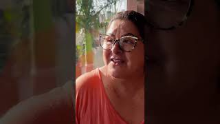 Esposa Trancou A Porta, Porque Fiquei No Bar.