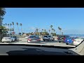 Breathtaking Views of San Diego’s Stunning Coastline #sandiego #usa #california #travel