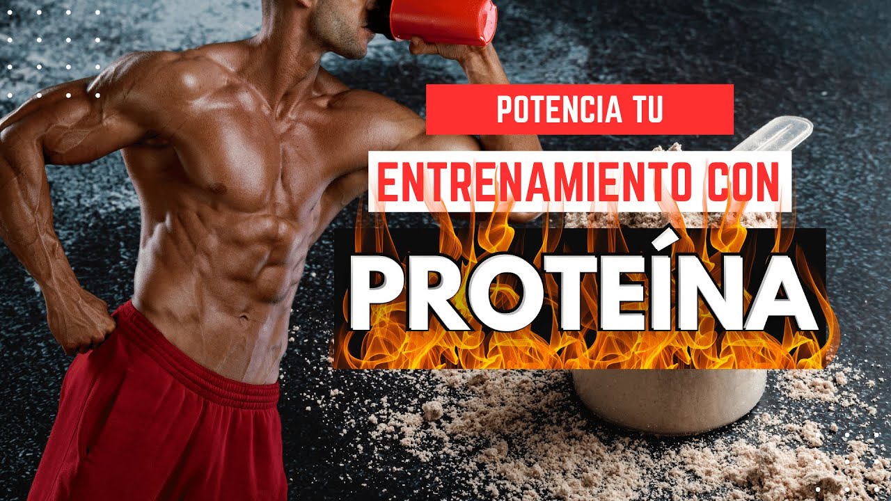 Dieta y entrenamiento online