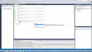 Tuto creer une calculatrice en Visual Basic .NET FR