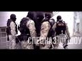 Начальство поздравило коллектив с 8 Марта "Розыгрыш" СпецНаз Шоу Special forces in Russia SWAT show