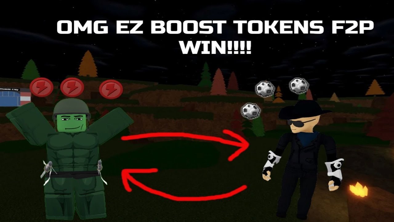 POV: You have three Matterite: Loomian legacy rare finds?!?!