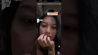 Bigo Live Chee 12.27.24