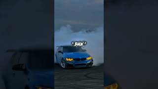 ❤️‍🔥BMW❤️‍🔥#mpowet#carshorts#bmwmotorsport#edit#sxhaustsound#bmwm#share#subscribe#1million#tops#like
