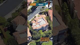 Kenneth "Babyface" Edmonds - Los Angeles, California - $7.3 Million. Net Worth