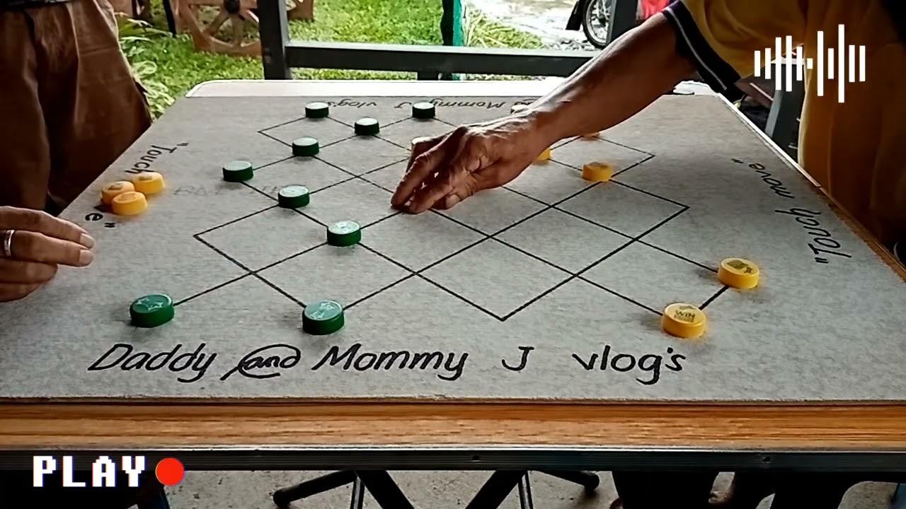 #Nang maghiganti ang api, kalaban hindi nakaganti....mabigat talagang kalaban ang may alam 👆🇵🇭