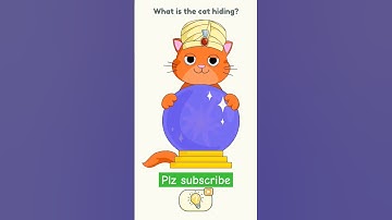 Dop 2 level 2119|vairl#short#dop#trending #shortfeed #shortvideo #funyvideo#fyp