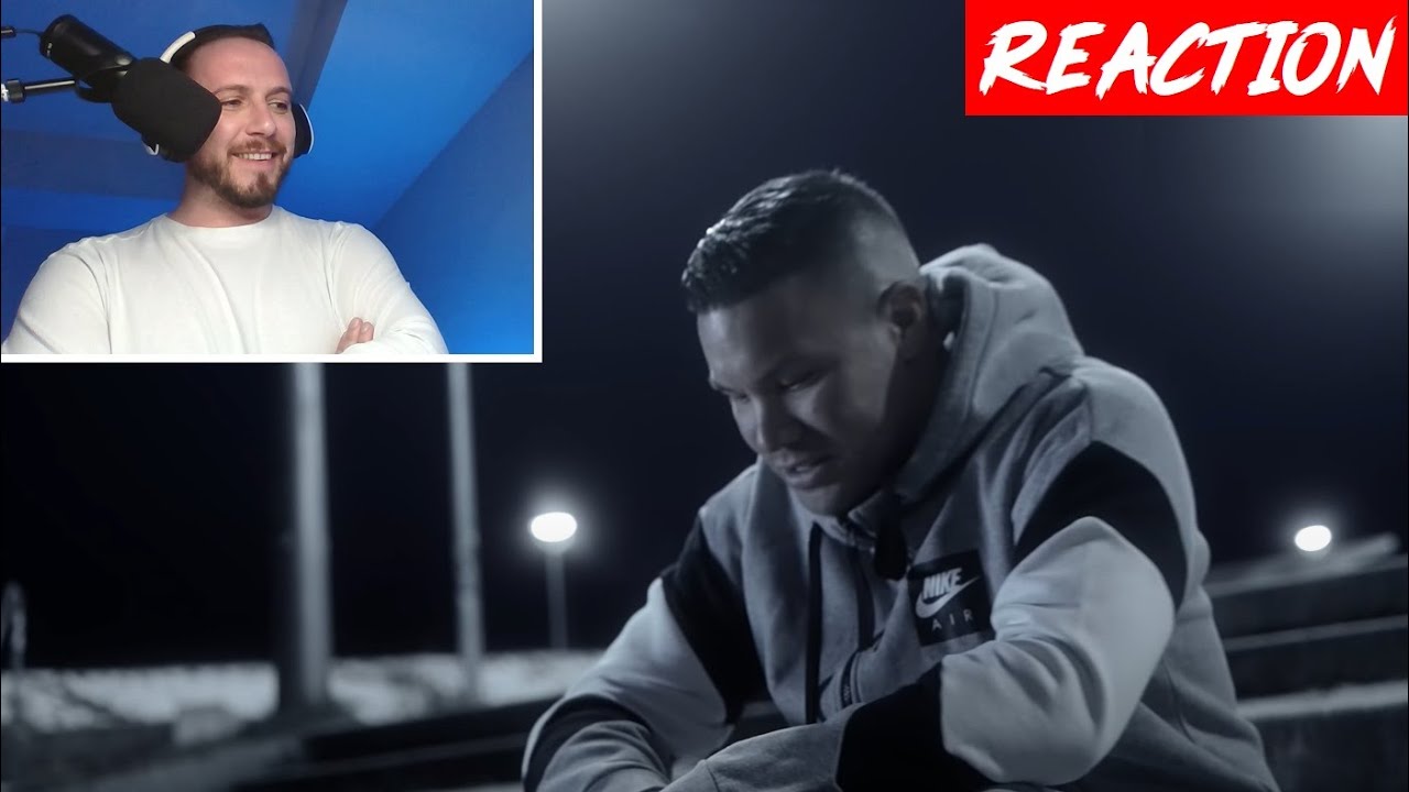 Kenneth Allein Zu Haus Album Download Free Kay One - Wolken Kenneth allein zu haus is back! Realtalk über Jugend