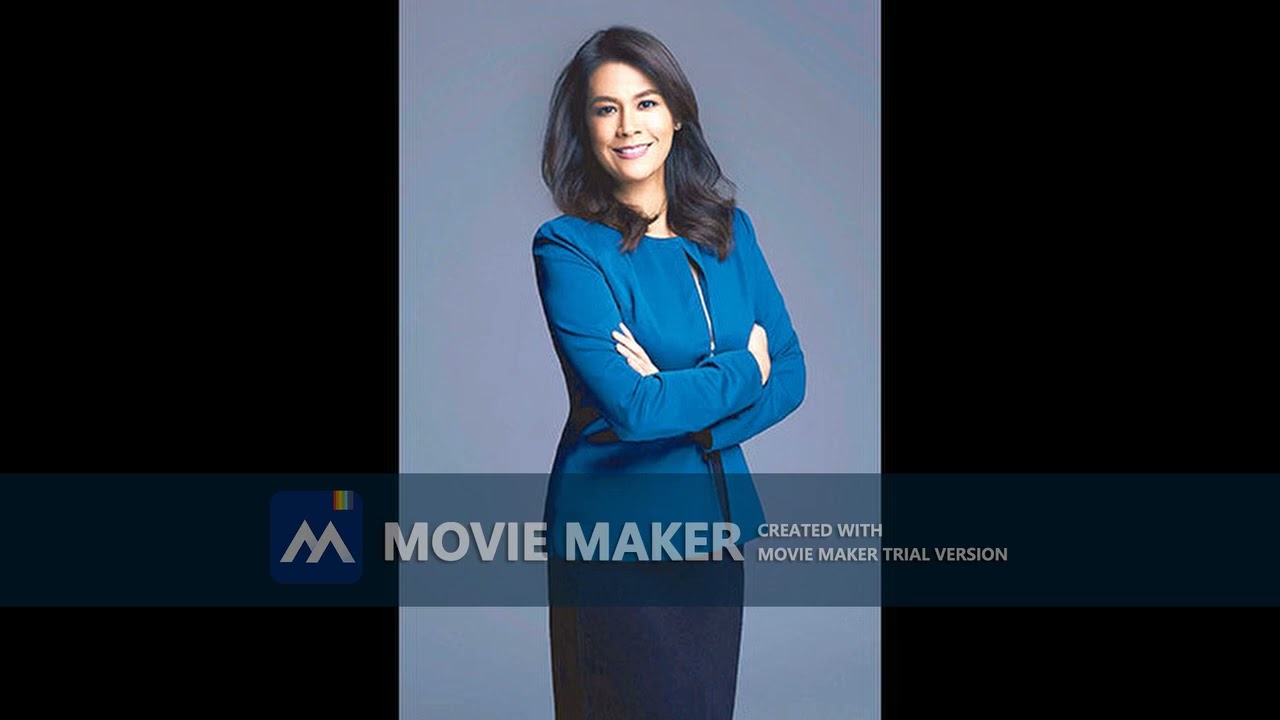 Europe Carrie Mitzi Borromeo Zen Hernandez