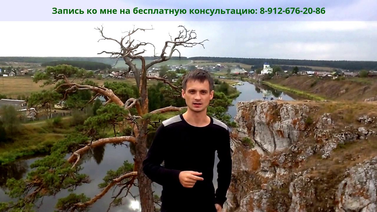 Что делать, если нечем платить по кредиту: консультация Что делать, если нечем платить по кредиту: консультация