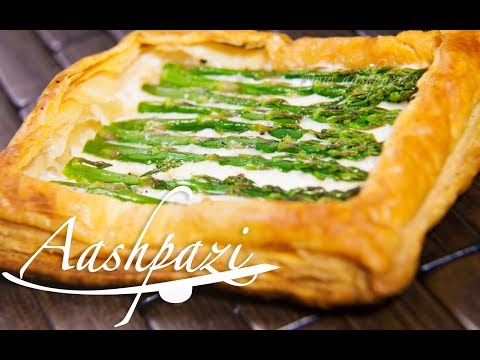 mini-asparagus-pie-recipe
