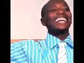 Omi Gad Funny Video Viral Video Omi Gad Funny Video Viral Video