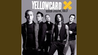 Download Lagu Cigarette (Live) Download Lagu Cigarette (Live)