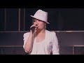 Dream / Road to Dream 2010 MC 2