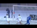 Goals Andrеy Yarmolenko in season 2014/2015 by yarmolenko9