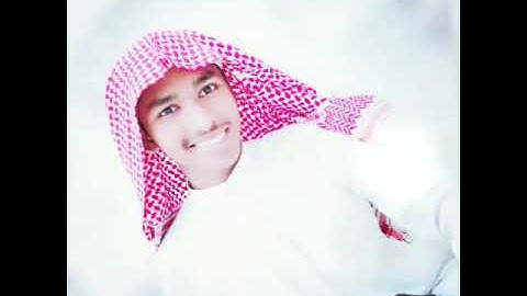 اذان. للقارئ عمر نور الأركاني