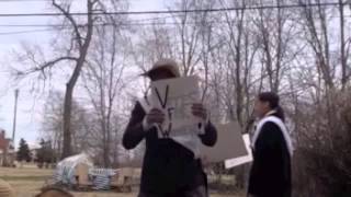 APUSH Project: The 19th Amendment