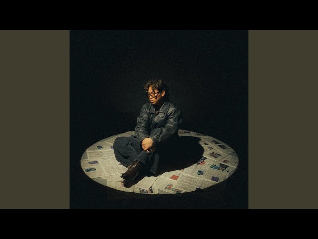 missing u - YouTube