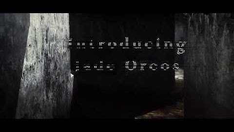 Introducing Jade Oreos By Jade Elvn