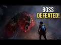 Part 9 South of Midnight Bosses Don't Stand a Chance