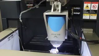 Machine to machine communication