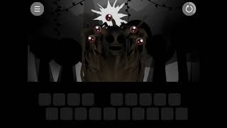 Sprunki Phase 29 Leak