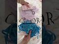 obsessed w this summery haul 🌸 #summerfashion #haulvideo #victoriassecrethaul #girly #y2k #coquette