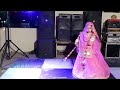 Leta Jaijo | Aakanksha Sharma | Rajasthani Dance | Rajputi Dance | Baisa Tanwar Mp3 Song
