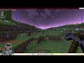 Чит для WomPlay - 1.20.1 forge - aimbot, killaura, esp, xray