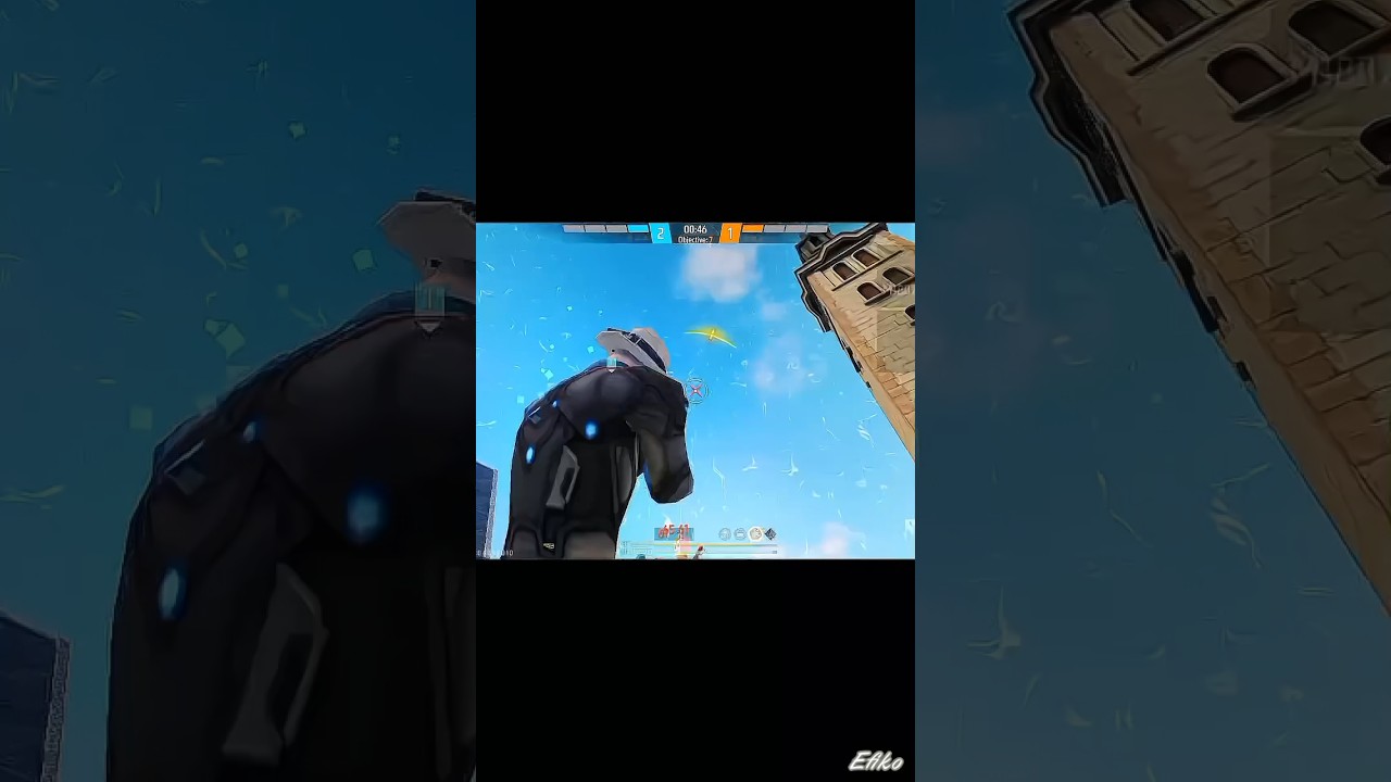 Fast⚡Glowall Speed Moment Handcame 🌍| 3 Finger Custom Hud Settings | @ZeroxFF  jai shree ram