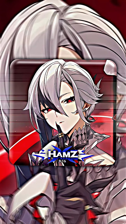 PRESET AM || DJ Eclipser x legendaris || #presetalightmotion #preset5mb #presetxml #jedagjedug #fyp